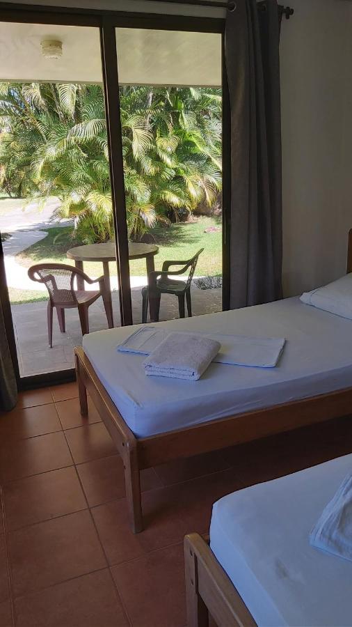 Quinta Celeste Hotel La Garita  Екстериор снимка